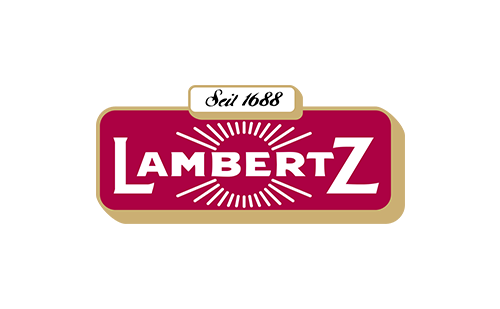Lambertz