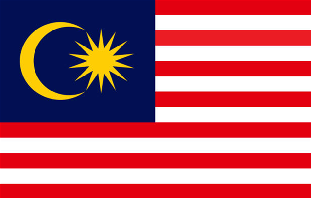 malaysiaflag_6174_HasThumb.png