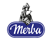 Merba