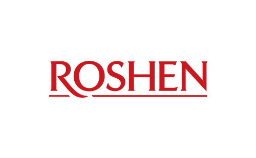 Roshen