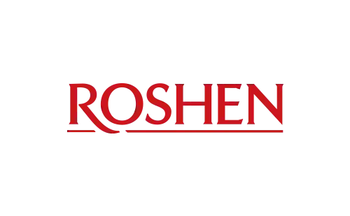 Roshen