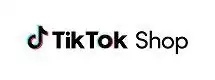 Tiktok shop