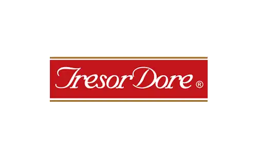 Tresor Dore