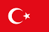 turkey_2084.png