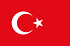 turkey_8355_HasThumb.png