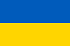 ukraine_4226.png