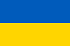 ukraine_8048_HasThumb.png