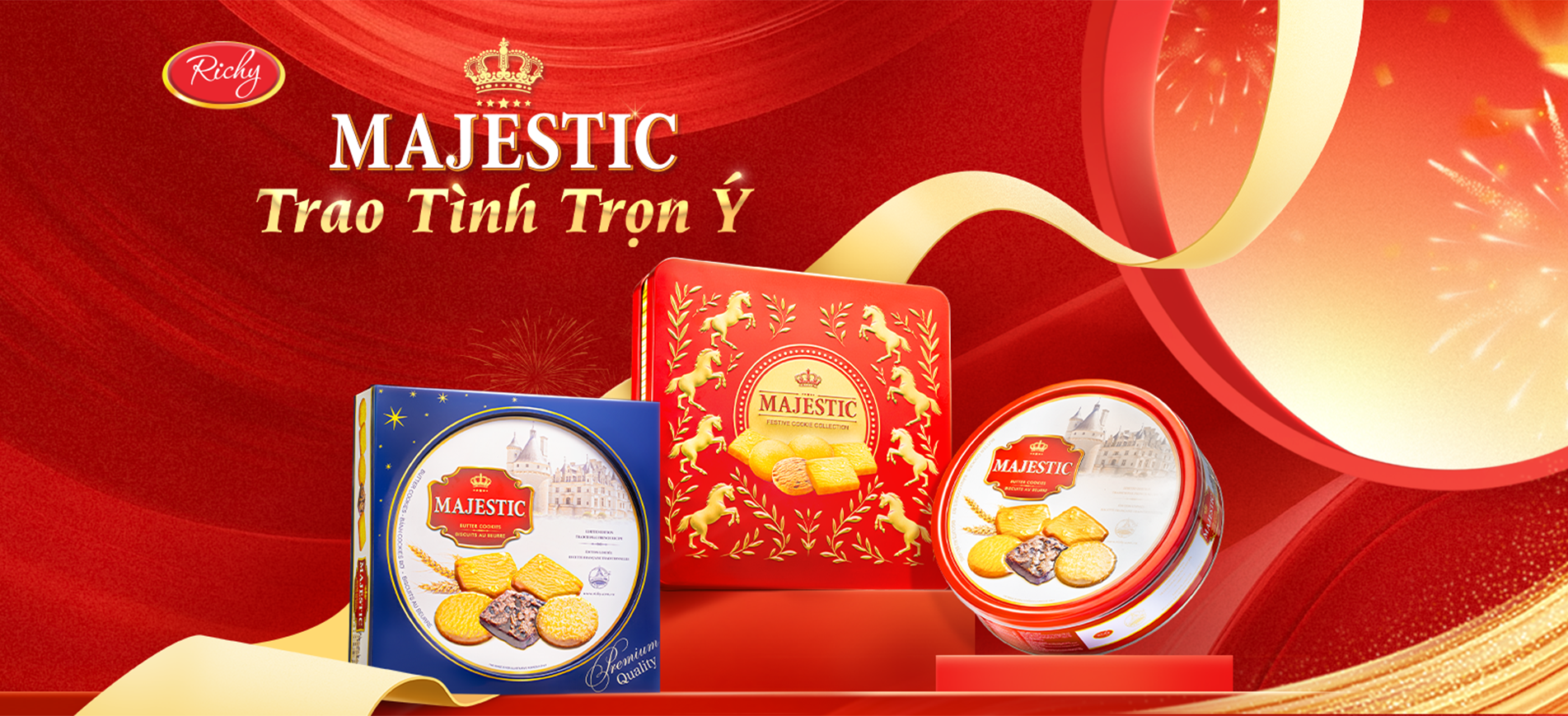 Banner Top PC & Mobile 01