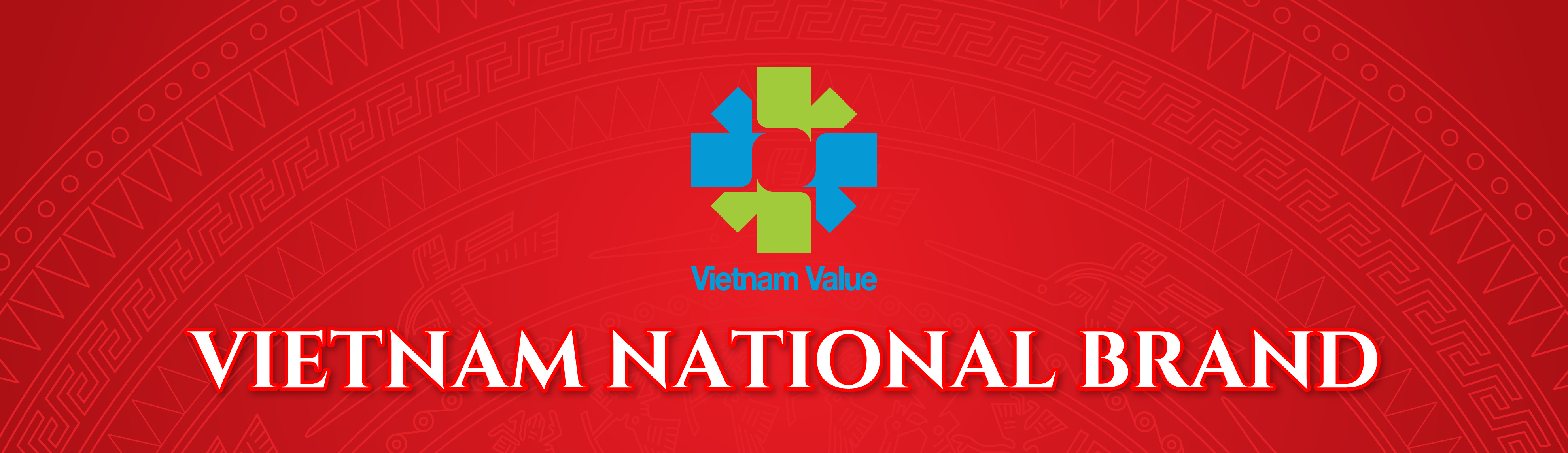 Chặng đường Phát triển_ENG