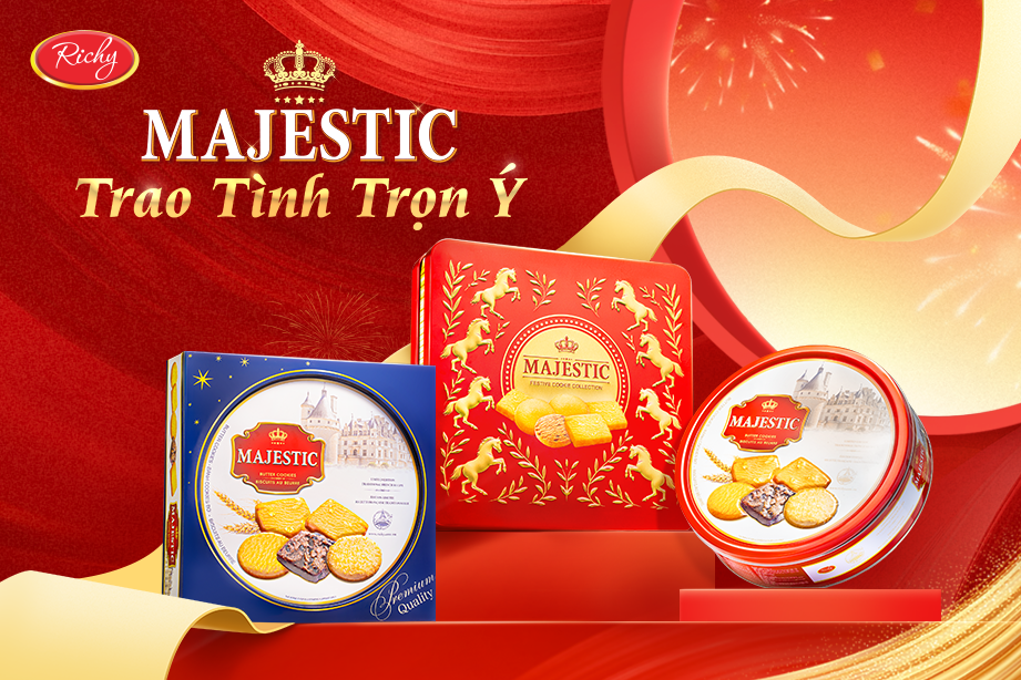 Banner Top PC & Mobile 01