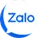 Zalo