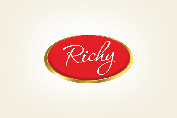 RICHYS MARKETS